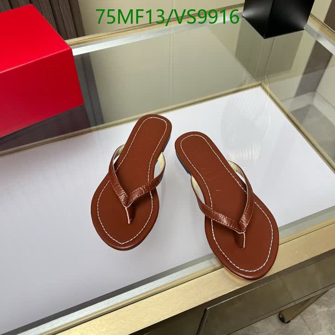 CaroLina Herrera-Women Shoes Code: VS9916 $: 75USD