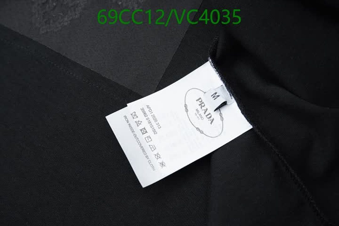 Prada-Clothing Code: VC4035 $: 69USD-Yupoo.ru - Copybrand.Team photo album Prada-Clothing Code: VC4035 $: 69USD