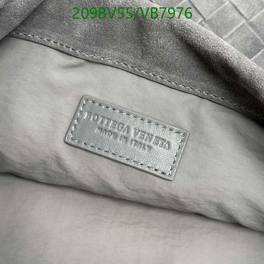 BV-Bag-Mirror Quality Code: VB7976 $: 209USD