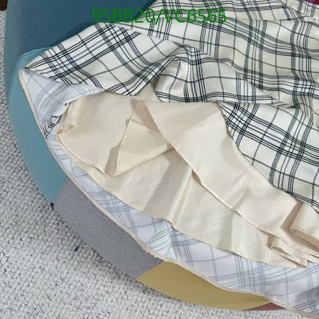 LV-Clothing Code: VC6565 $: 95USD