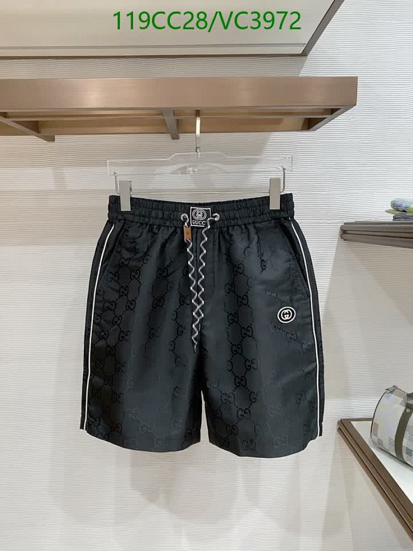 Gucci-Beach Shorts Code: VC3972 $: 119USD-Yupoo.ru - Copybrand.Team photo album Gucci-Beach Shorts Code: VC3972 $: 119USD