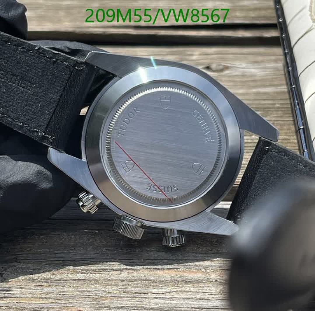 Tudor-Watch-Mirror Quality Code: VW8567 $: 209USD