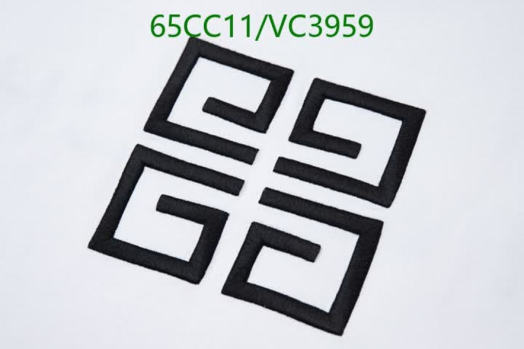 Givenchy-Clothing Code: VC3959 $: 65USD-Yupoo.ru - Copybrand.Team photo album Givenchy-Clothing Code: VC3959 $: 65USD