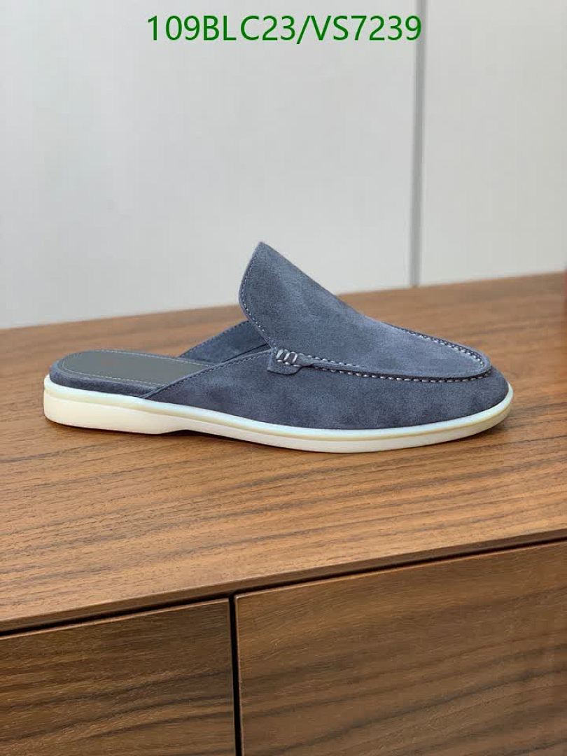 Loro Piana-Women Shoes Code: VS7239 $: 109USD