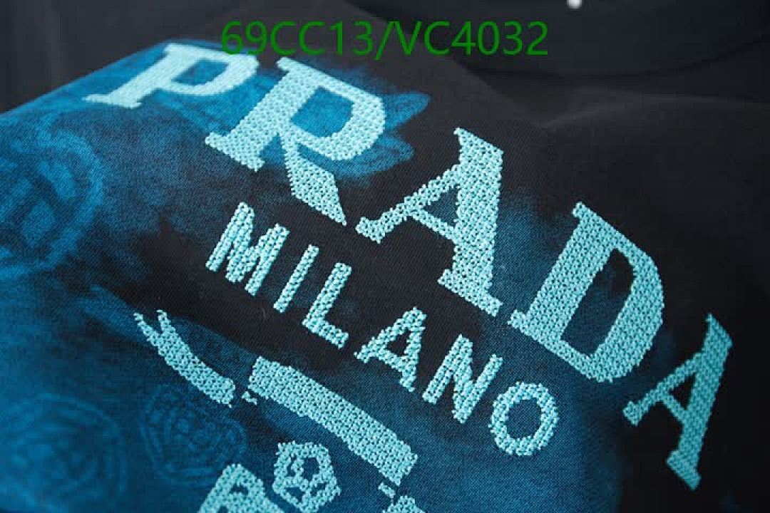Prada-Clothing Code: VC4032 $: 69USD-Yupoo.ru - Copybrand.Team photo album Prada-Clothing Code: VC4032 $: 69USD