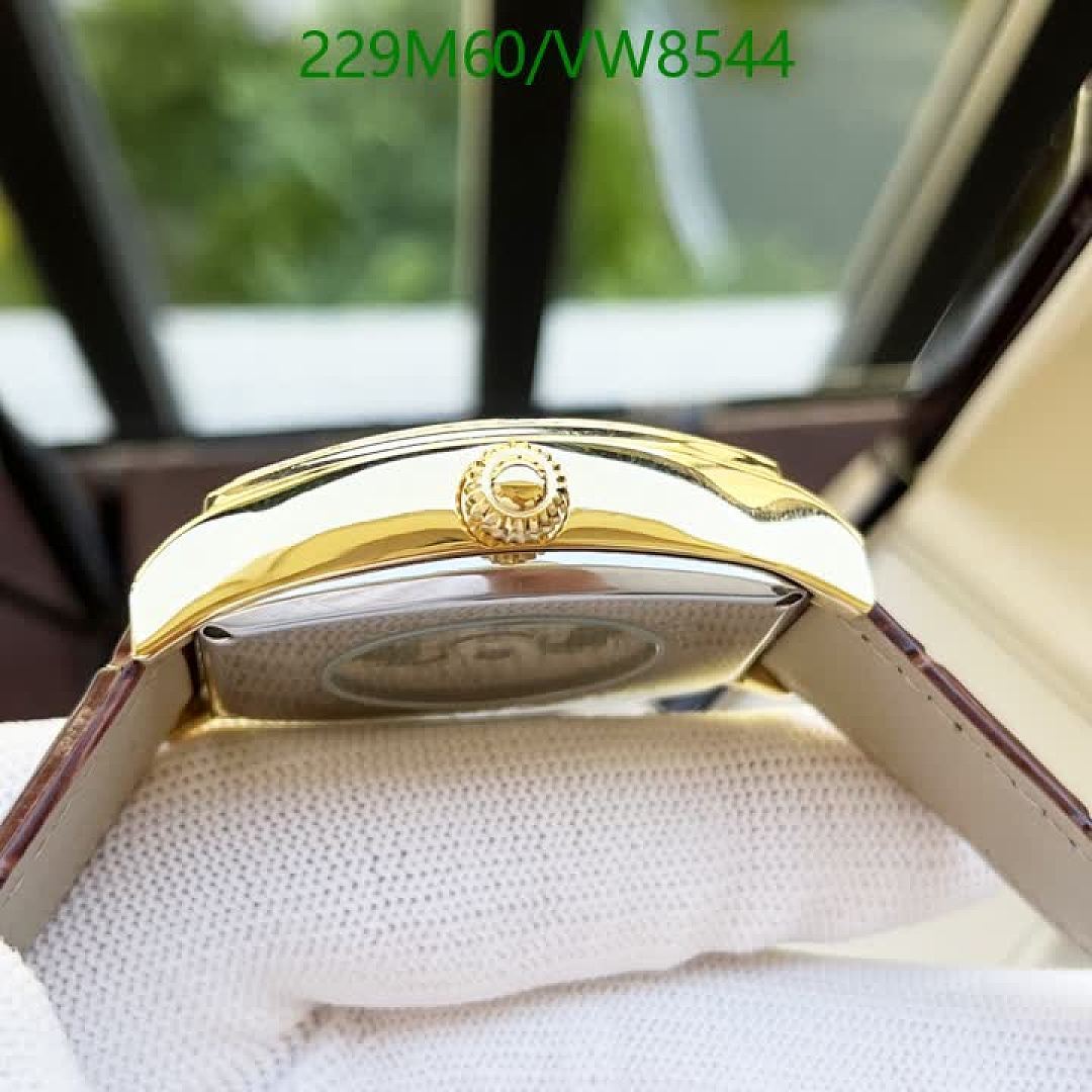 Rolex-Watch-Mirror Quality Code: VW8544 $: 229USD