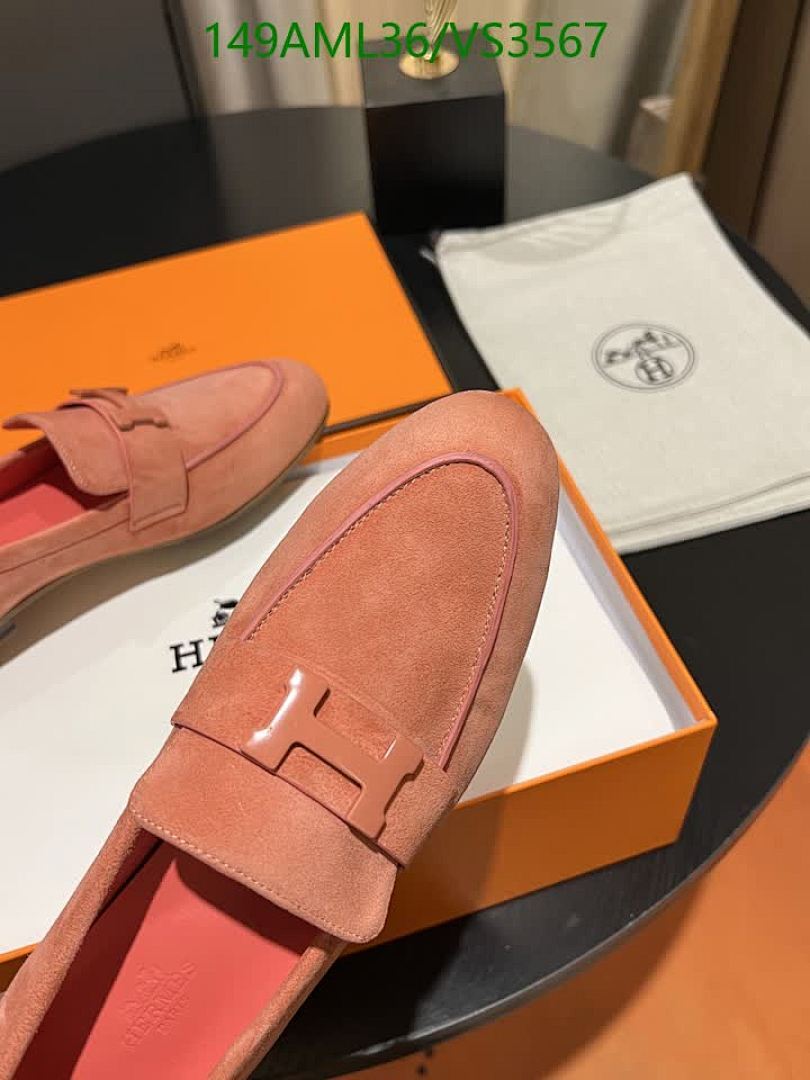 Hermes-Women Shoes Code: VS3567 $: 149USD-Yupoo.ru - Copybrand.Team photo album Hermes-Women Shoes Code: VS3567 $: 149USD