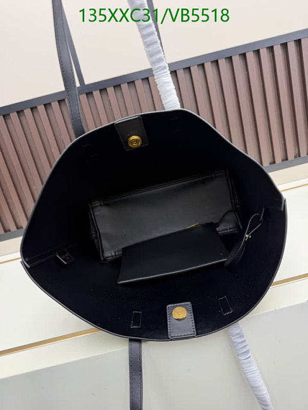 YSL-Bag-4A Quality Code: VB5518 $: 135USD