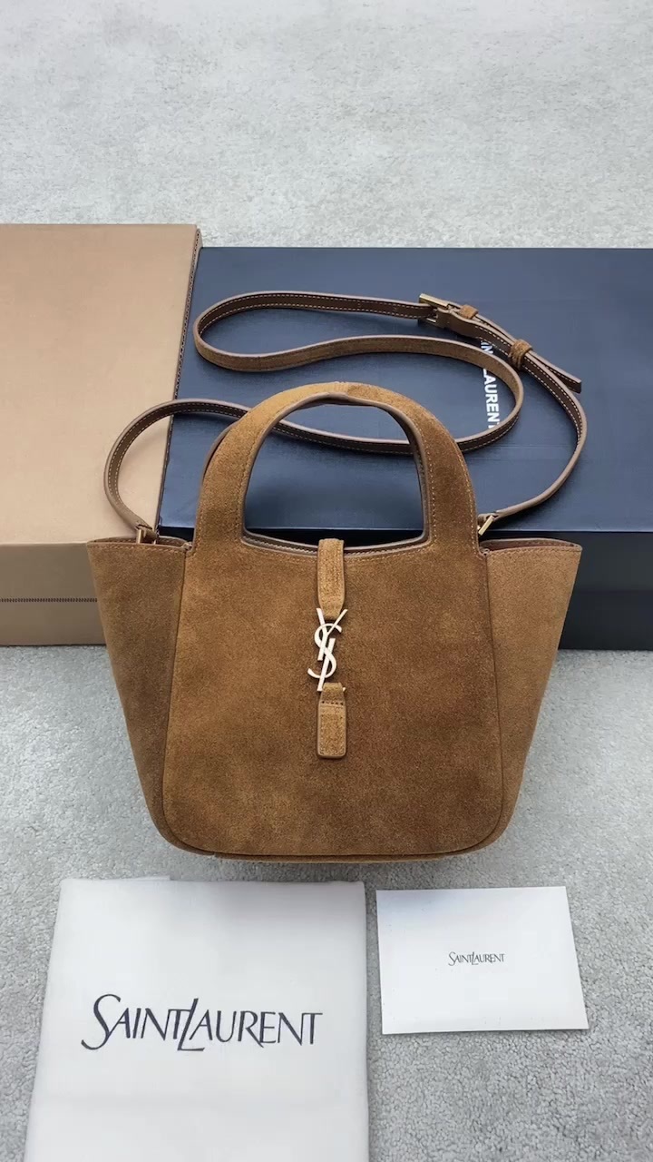 YSL-Bag-Mirror Quality Code: VB8840 $: 219USD