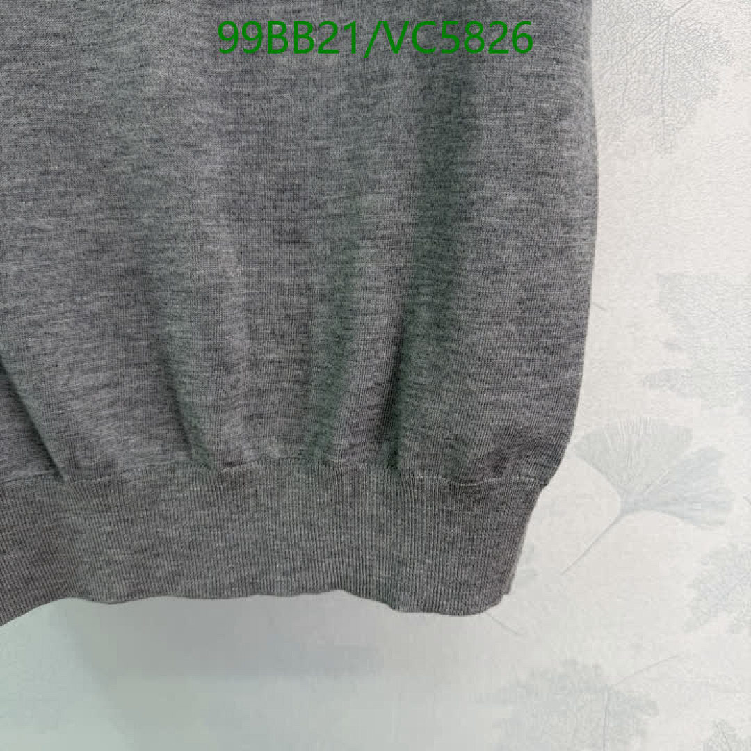 Celine-Clothing Code: VC5826 $: 99USD