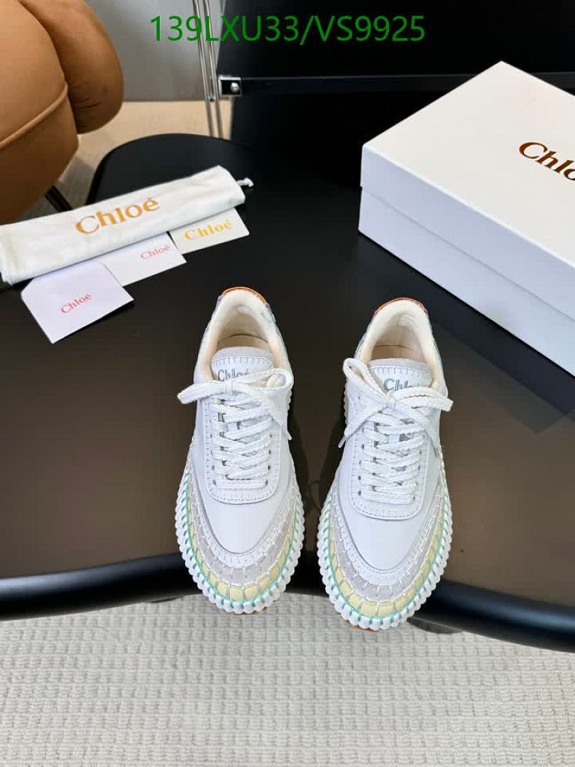 Celine-Women Shoes Code: VS9925 $: 139USD