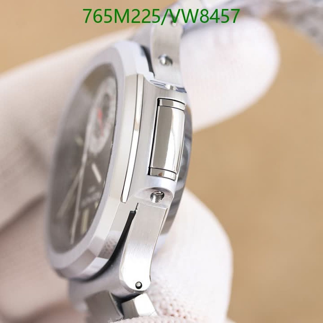 Patek Philippe-Watch-Mirror Quality Code: VW8457 $: 765USD