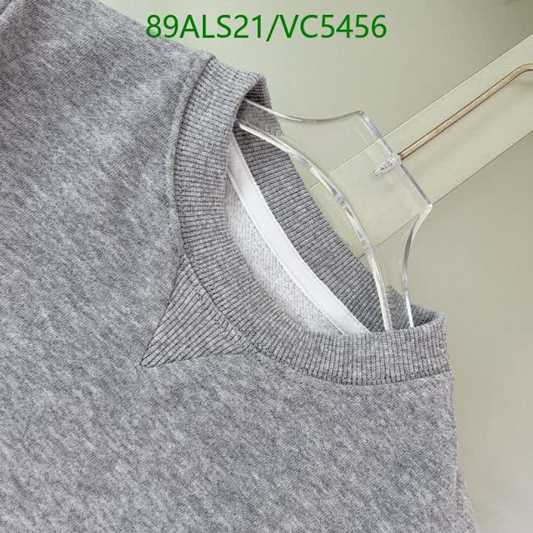 Moncler-Kids Clothing Code: VC5456 $: 89USD-Yupoo.ru - Copybrand.Team photo album Moncler-Kids Clothing Code: VC5456 $: 89USD