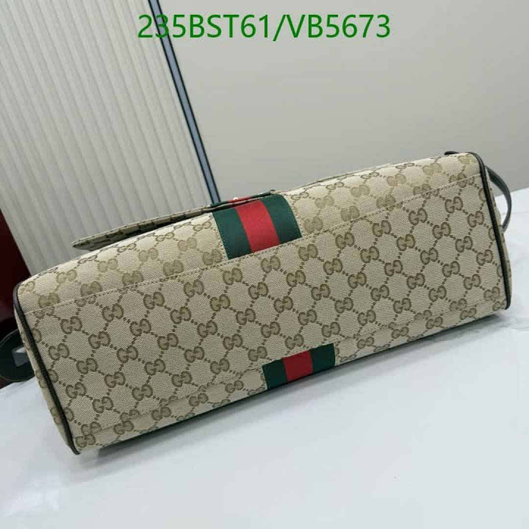 Gucci-Bag-Mirror Quality Code: VB5673