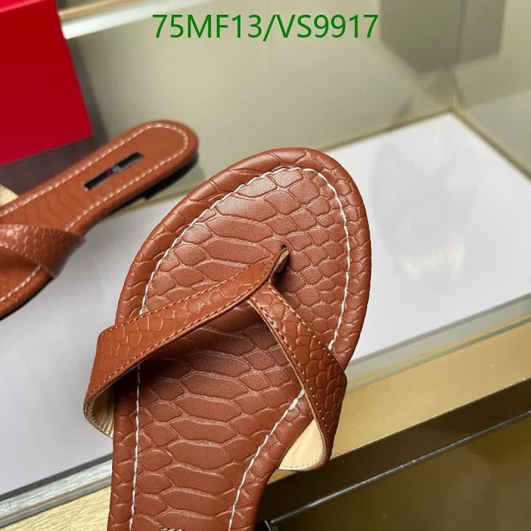 CaroLina Herrera-Women Shoes Code: VS9917 $: 75USD