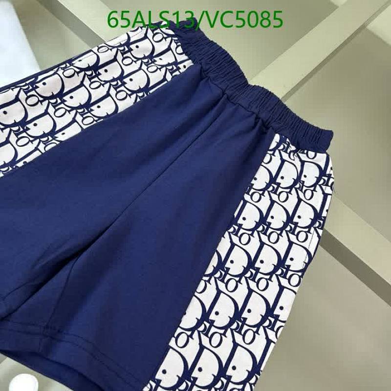 Dior-Kids clothing Code: VC5085 $: 65USD