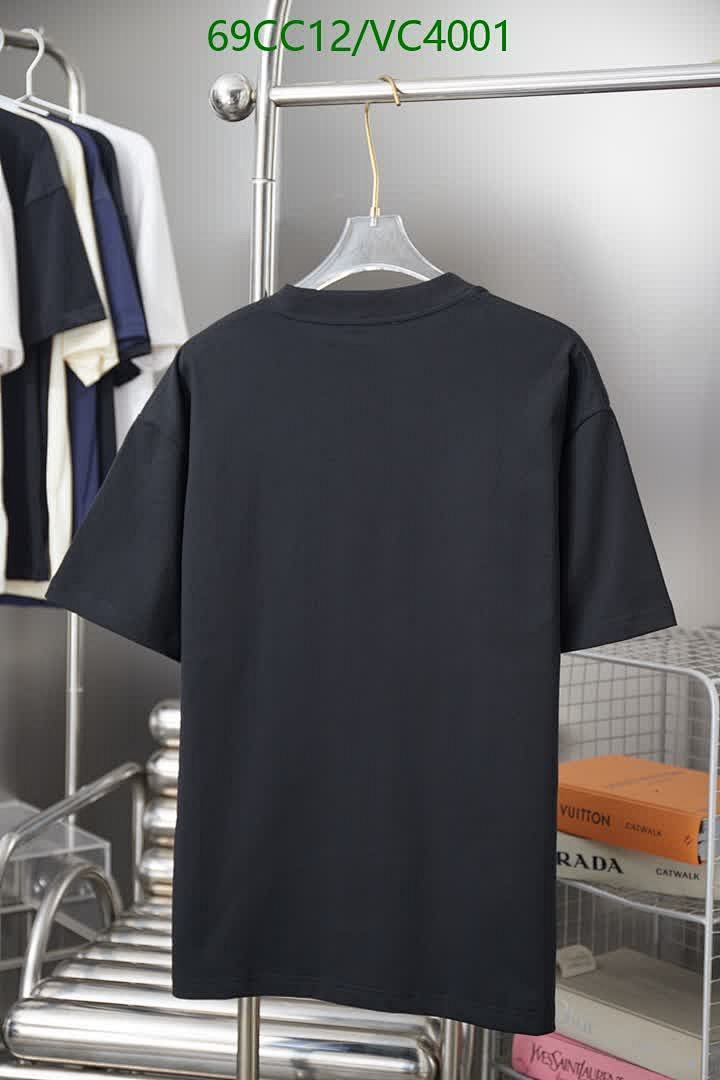 LV-Clothing Code: VC4001 $: 69USD