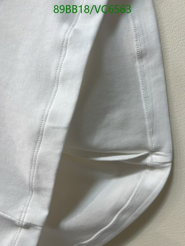 LV-Clothing Code: VC6563 $: 89USD