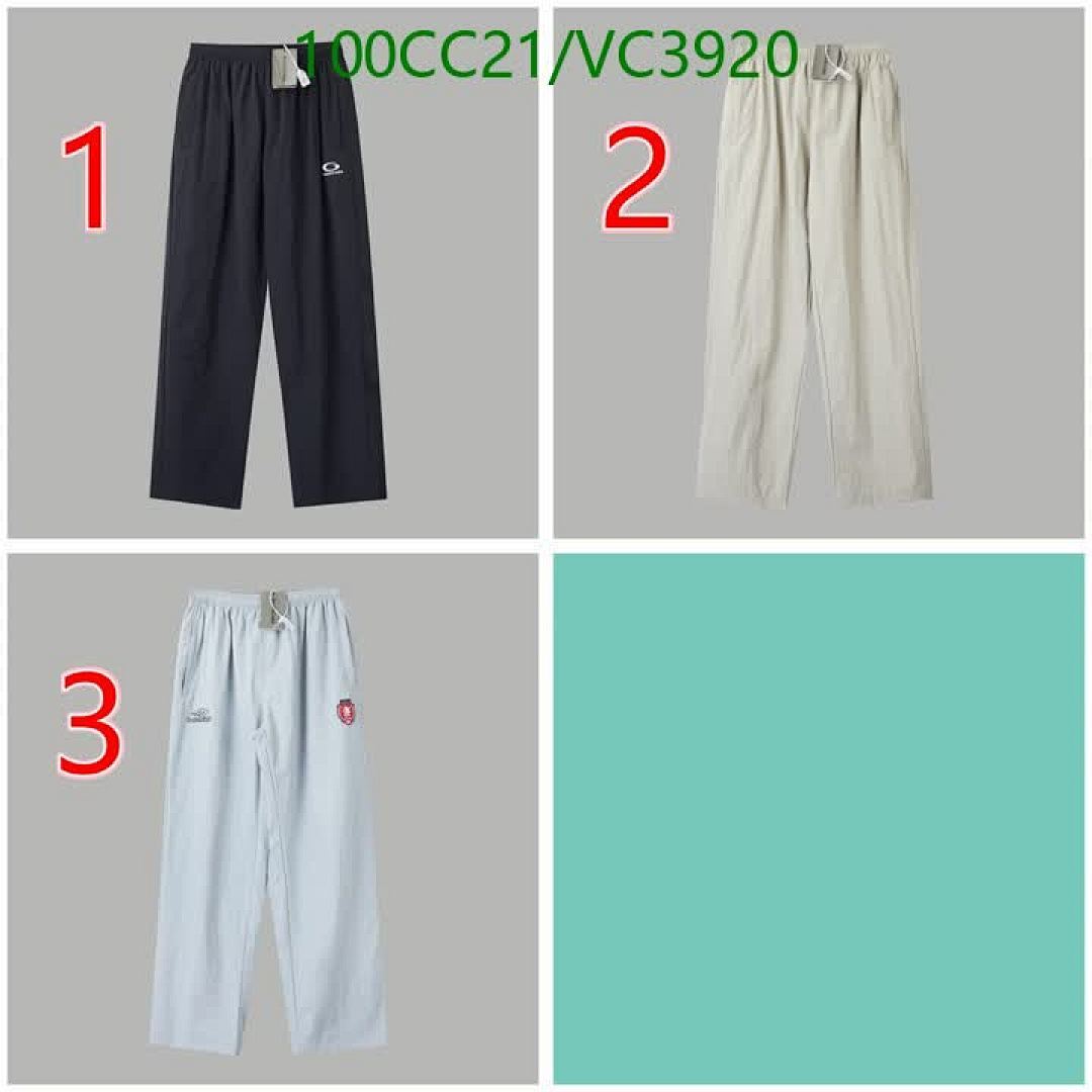 Balenciaga-Clothing Code: VC3920 $: 100USD-Yupoo.ru - Copybrand.Team photo album Balenciaga-Clothing Code: VC3920 $: 100USD