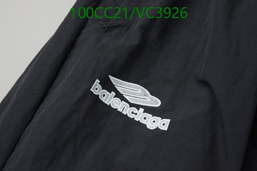 Balenciaga-Clothing Code: VC3926 $: 100USD-Yupoo.ru - Copybrand.Team photo album Balenciaga-Clothing Code: VC3926 $: 100USD