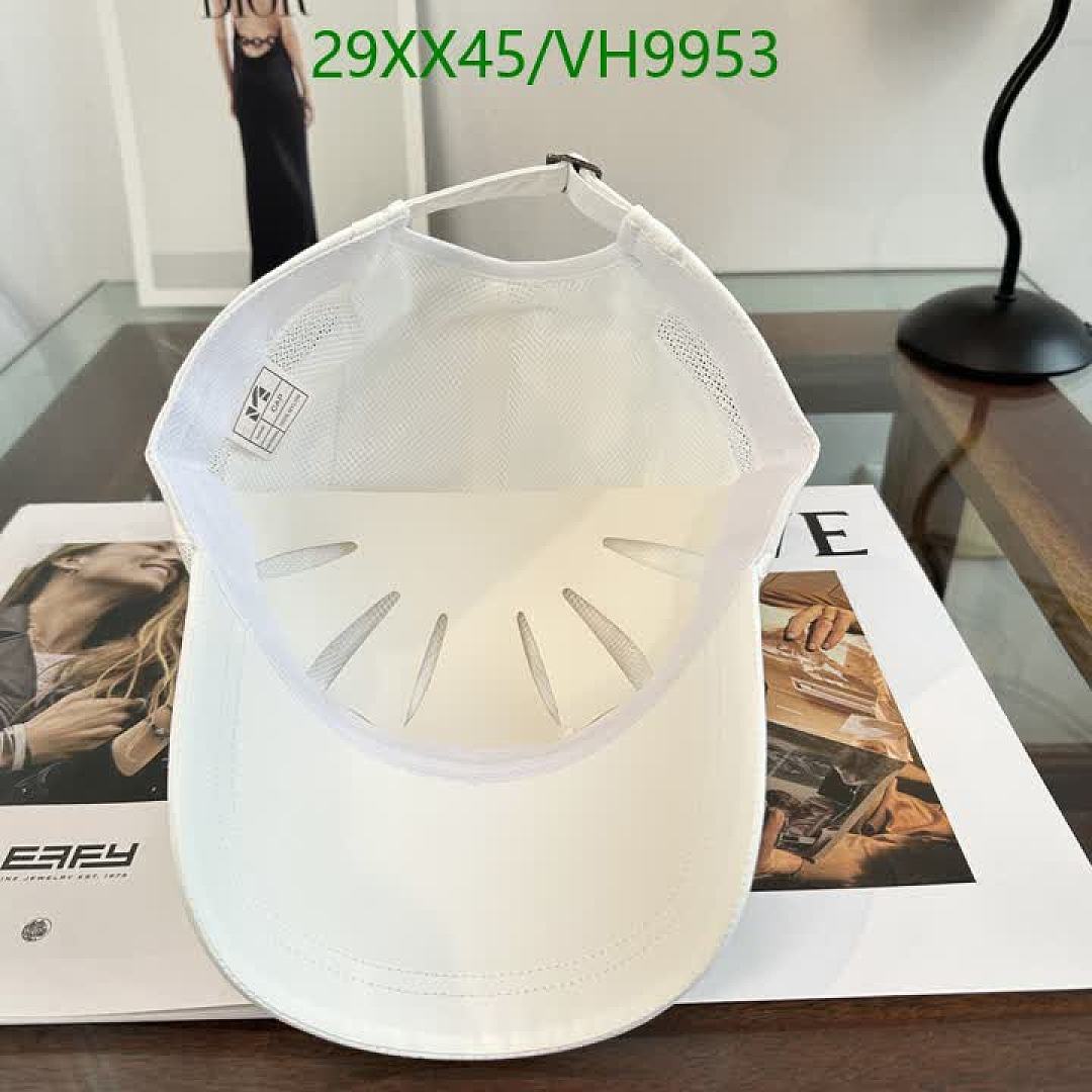 Arcteryx-Cap(Hat) Code: VH9953 $: 29USD