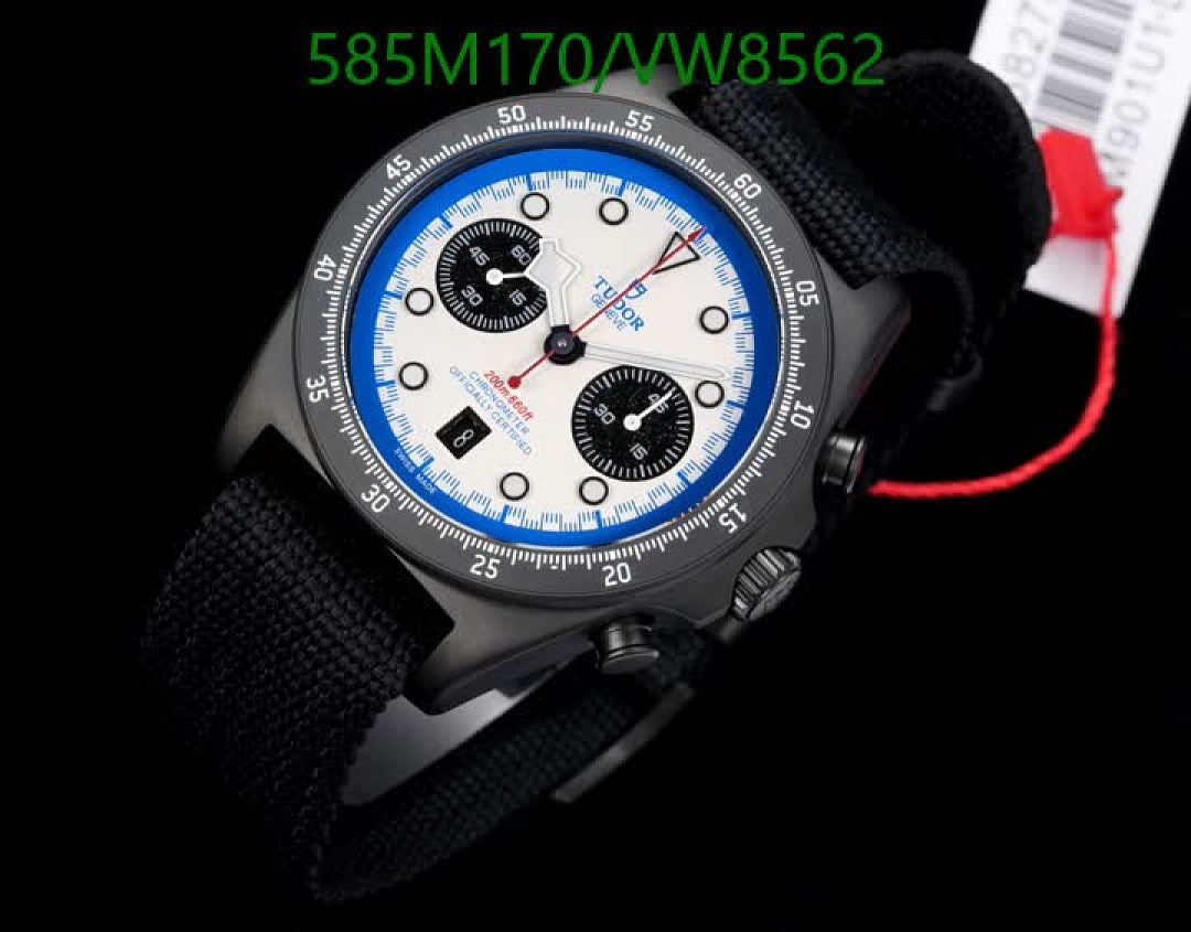 Tudor-Watch-Mirror Quality Code: VW8562 $: 585USD