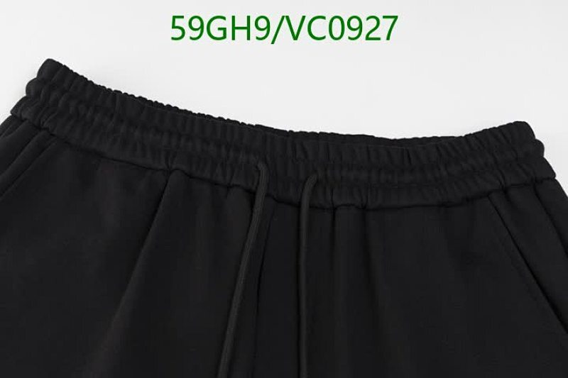 Arcteryx-Beach Shorts Code: VC0927 $: 59USD