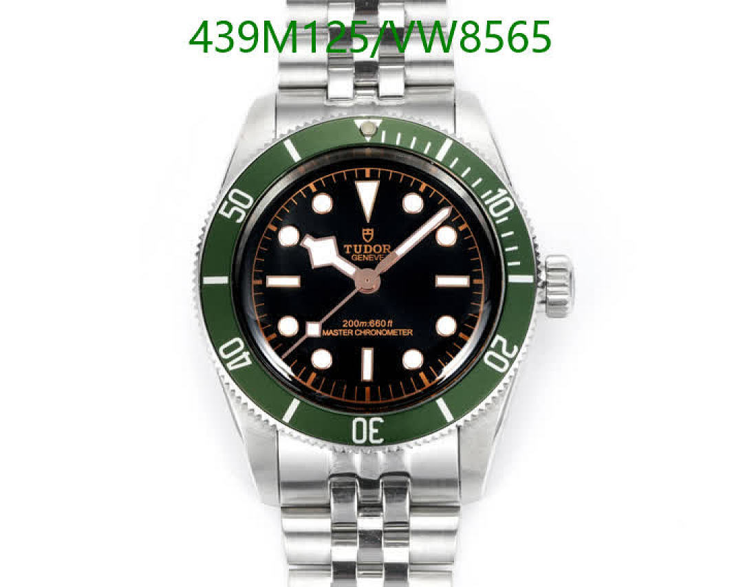Tudor-Watch-Mirror Quality Code: VW8565 $: 439USD
