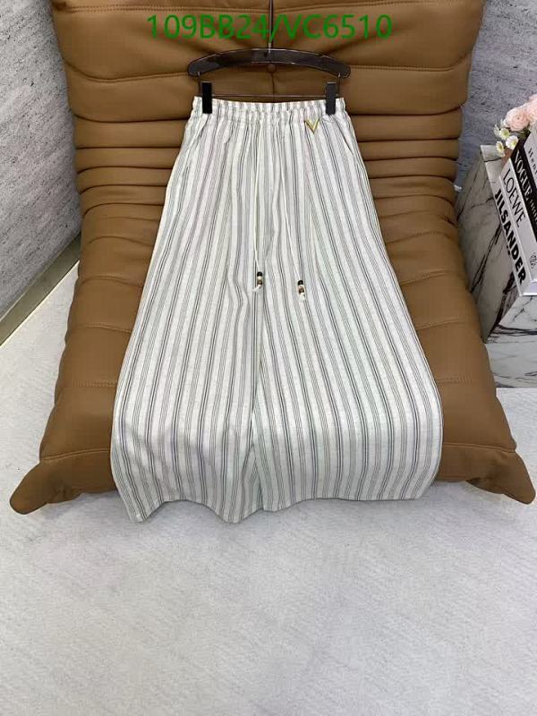 LV-Clothing Code: VC6510 $: 109USD