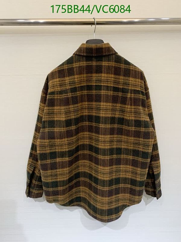 Dior-Clothing Code: VC6084 $: 175USD