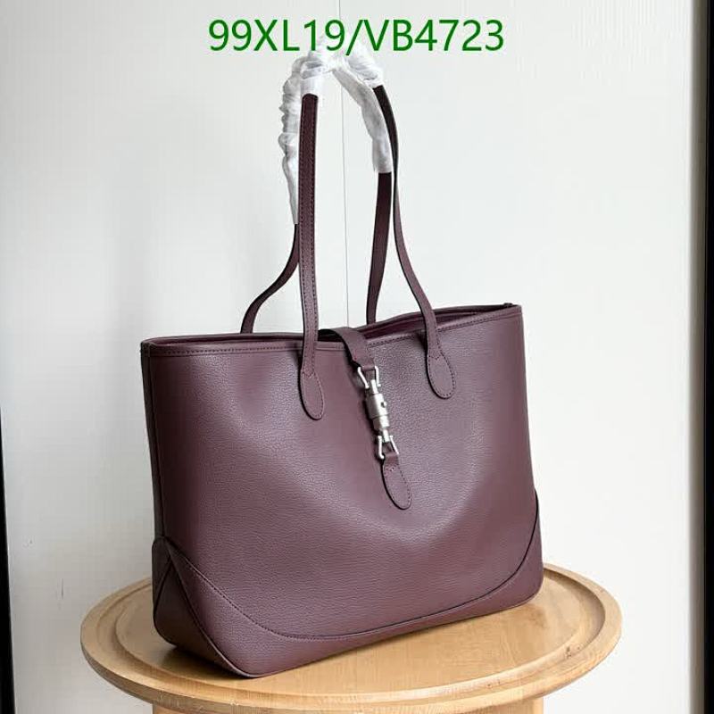 Gucci-Bag-4A Quality Code: VB4723 $: 99USD