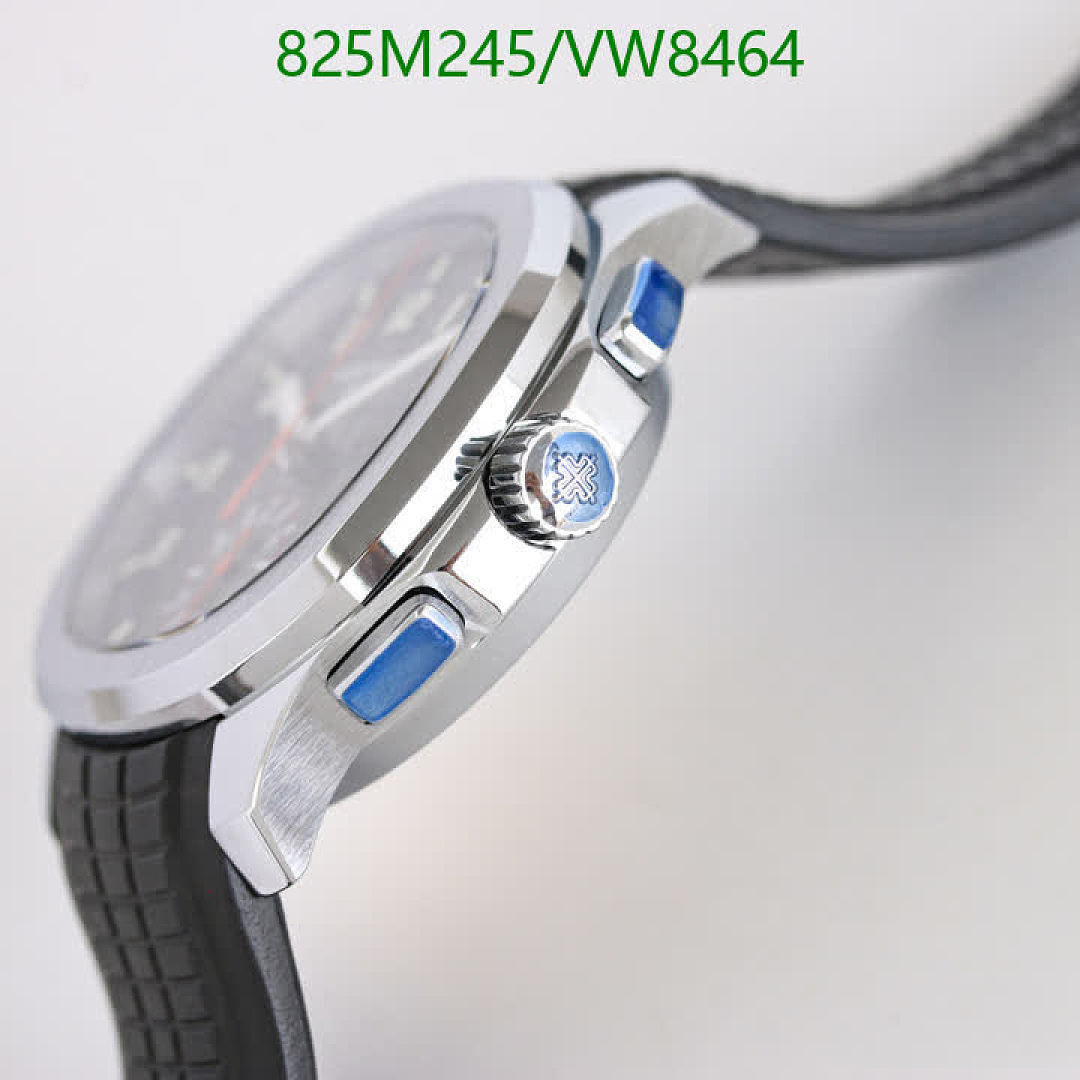 Patek Philippe-Watch-Mirror Quality Code: VW8464 $: 825USD