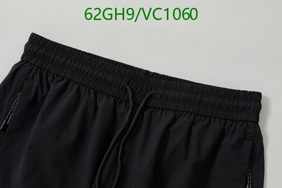 Descente-Beach Shorts Code: VC1060 $: 62USD-Yupoo.ru - Copybrand.Team photo album Descente-Beach Shorts Code: VC1060 $: 62USD