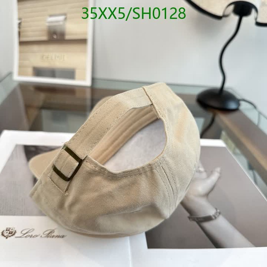 Chrome Hearts-Cap(Hat) Code: SH0128 $: 35USD