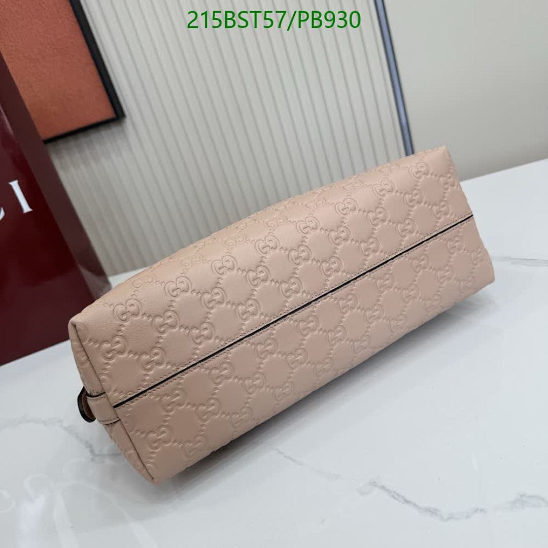 Gucci-Bag-Mirror Quality Code: PB930
