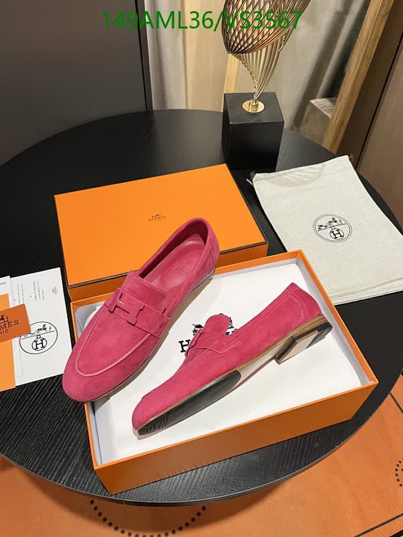 Hermes-Women Shoes Code: VS3567 $: 149USD-Yupoo.ru - Copybrand.Team photo album Hermes-Women Shoes Code: VS3567 $: 149USD