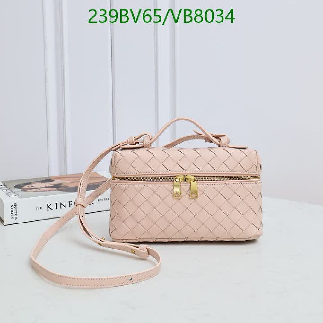 BV-Bag-Mirror Quality Code: VB8034 $: 239USD