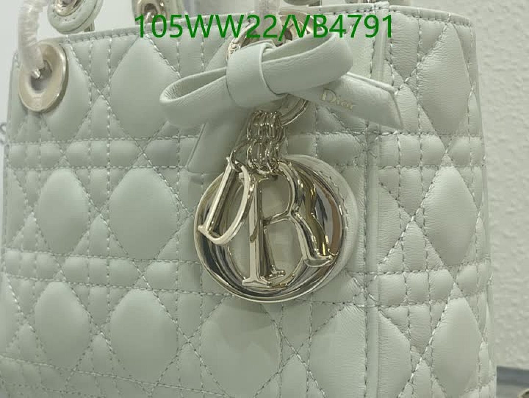 Dior-Bag-4A Quality Code: VB4791 $: 105USD-Yupoo.ru - Copybrand.Team photo album Dior-Bag-4A Quality Code: VB4791 $: 105USD
