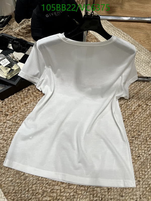 Loewe-Clothing Code: VC6375 $: 105USD