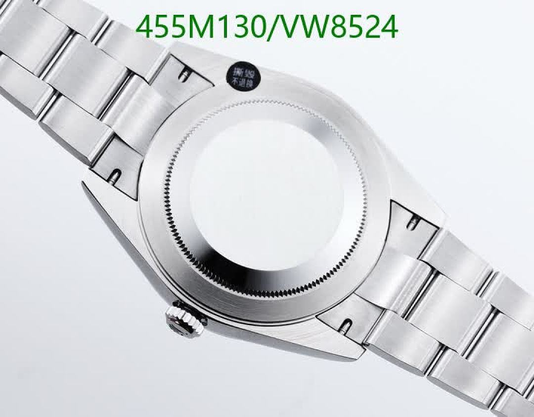 Rolex-Watch-Mirror Quality Code: VW8524 $: 455USD