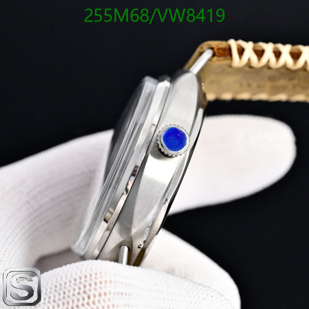 Panerai-Watch-Mirror Quality Code: VW8419 $: 255USD