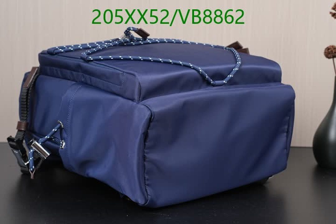 Prada-Bag-Mirror Quality Code: VB8862 $: 205USD