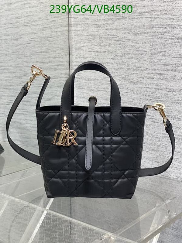 Dior-Bag-Mirror Quality Code: VB4590 $: 239USD