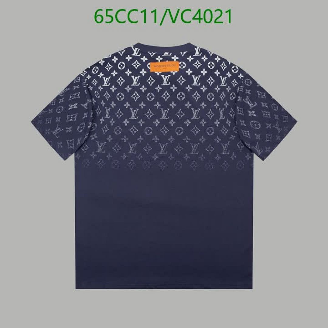 LV-Clothing Code: VC4021 $: 65USD