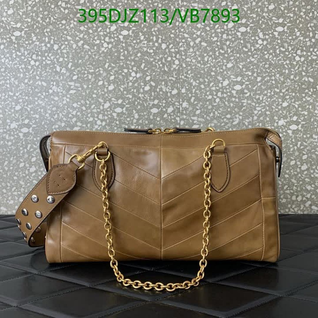 Valentino-Bag-Mirror Quality Code: VB7893 $: 395USD