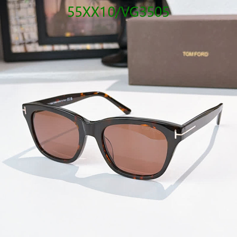 Tom Ford-Glasses Code: VG3505 $: 55USD