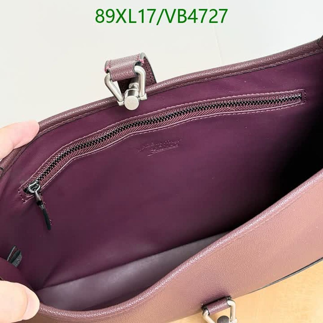 Gucci-Bag-4A Quality Code: VB4727 $: 89USD