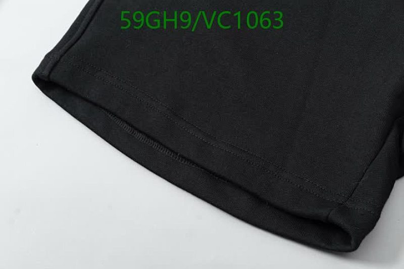 Descente-Beach Shorts Code: VC1063 $: 59USD
