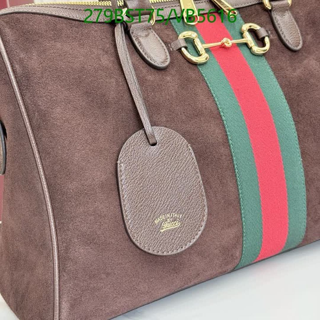 Gucci-Bag-Mirror Quality Code: VB5616 $: 279USD