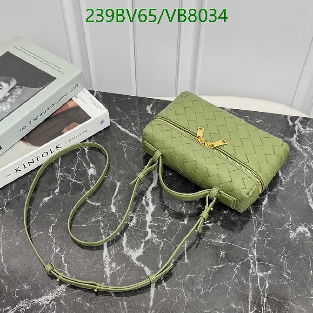 BV-Bag-Mirror Quality Code: VB8034 $: 239USD